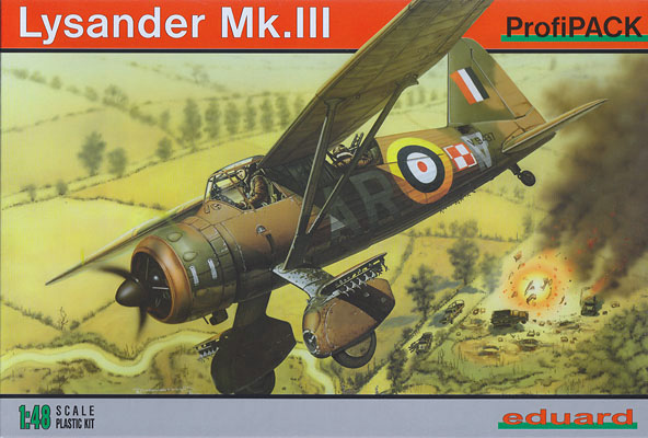 000 bilhões-ac-eduard-lysander-mk-iii-1-48