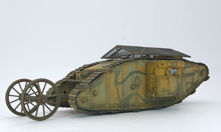 00a-bn-ar-takom-mk1-female-tank-1-35-pt1