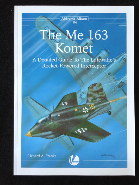 1-br-ac-планер-альбом-10-the-me-163-komet