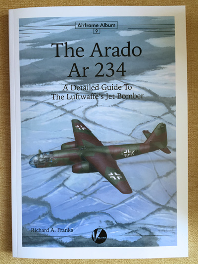 1-br-ac-airframe-album-9-the-arado-ar-234