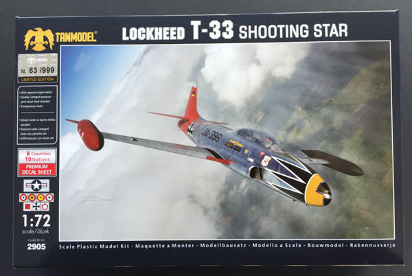 مجموعة 1-hn-ac-tanmodel-lockheed-t-33-Shooting-star-1-72