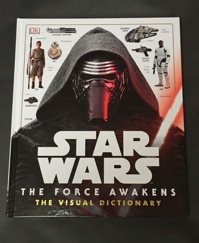 1-rv-star-wars-the-force-awakens-the-visual-dictionary