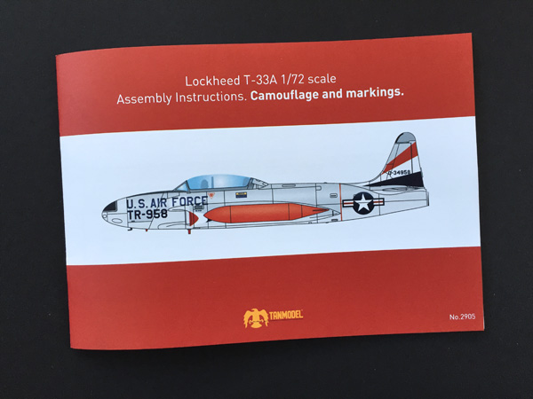 16-hn-ac-kits-tanmodel-lockheed-t-33-падающая звезда-1-72