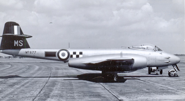 2-bn-ac-airfix-gloster-meteor-f-8-1-48-dc-adeiladu