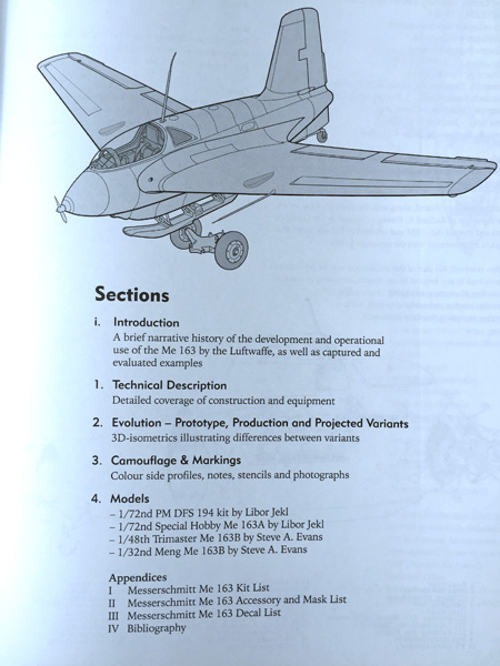 2-BR-AC-airrame-Album-10-the-me-163-komet