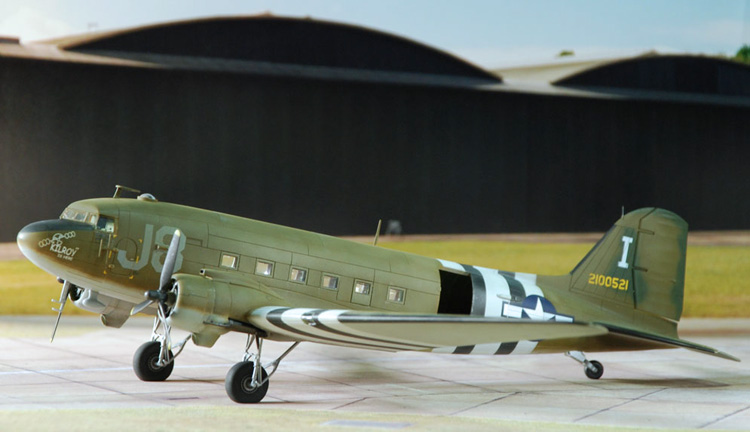 2-hn-ac-kitleri-airfix-douglas-dakota-mk-iv-1-72