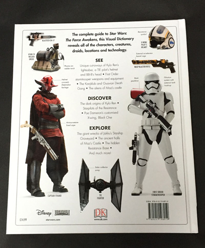 2-rv-star-wars-the-force-awakens-the-visual-dictionary