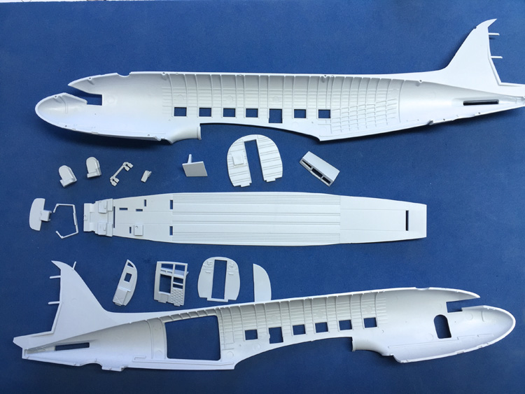 3-hn-ac-kits-airfix-道格拉斯-達科他-mk-iv-1-72