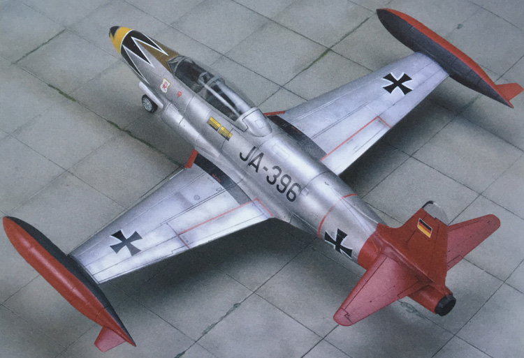 32-hn-ac-kits-tanmodel-lockheed-t-33-estrella-fugaz-1-72