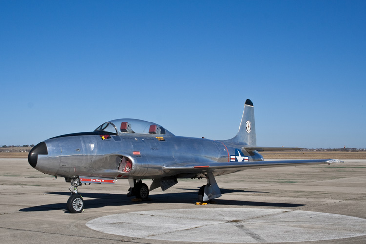 مجموعة 35-hn-ac-tanmodel-lockheed-t-33-Shooting-star-1-72