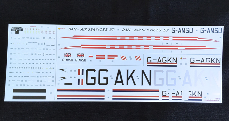 5-hn-ac-kits-airix-douglas-dakota-mk-iv-1-72