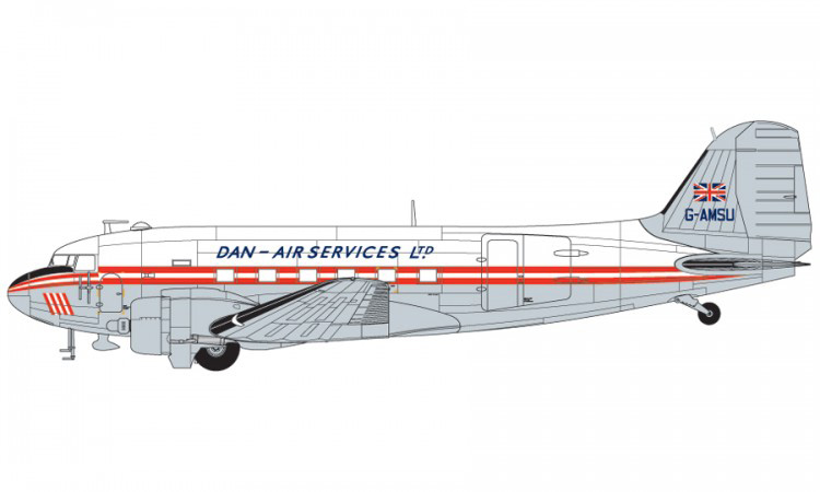 7-hn-ac-kits-airfix-douglas-dakota-mk-iv-1-72