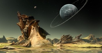 escena-espacial-351x185