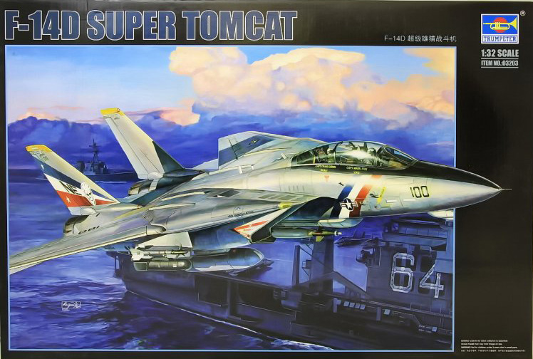 0-bn-ac-trompeter-f-14d-super-tomcat-1-32