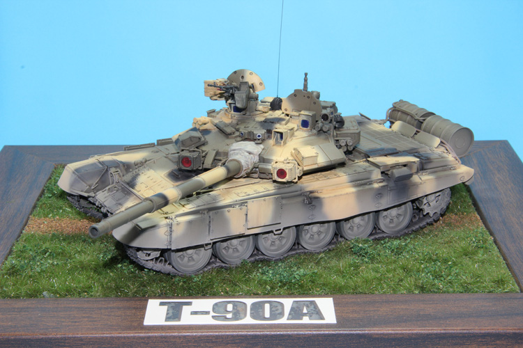 00-bn-ar-meng-t-90a-Rwseg-mbt-1-35