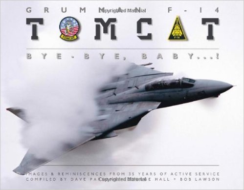 01-bn-ac-tamiya-grumman-f-14a-tomcat-1-48-pt1