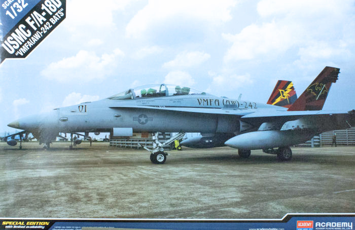 02-bn-ac-academy-cf-18b-แคนาดา-ติดอาวุธ-1-32