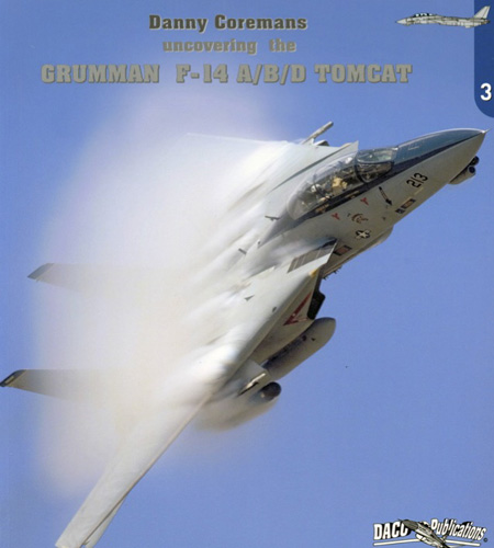 02-bn-ac-tamiya-grumman-f-14a-tomcat-1-48-pt1