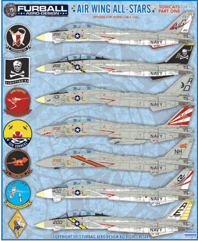 03-bn-ac-tamiya-grumman-f-14a-tomcat-1-48-pt1