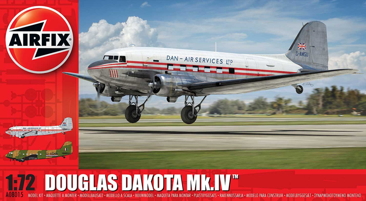 1-bn-ac-airfix-douglas-dakota-mk-iv-1-72