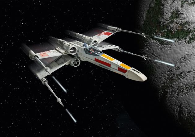 1-bn-sfs-x-wing-star-wars-revell-easy-kit-1-29