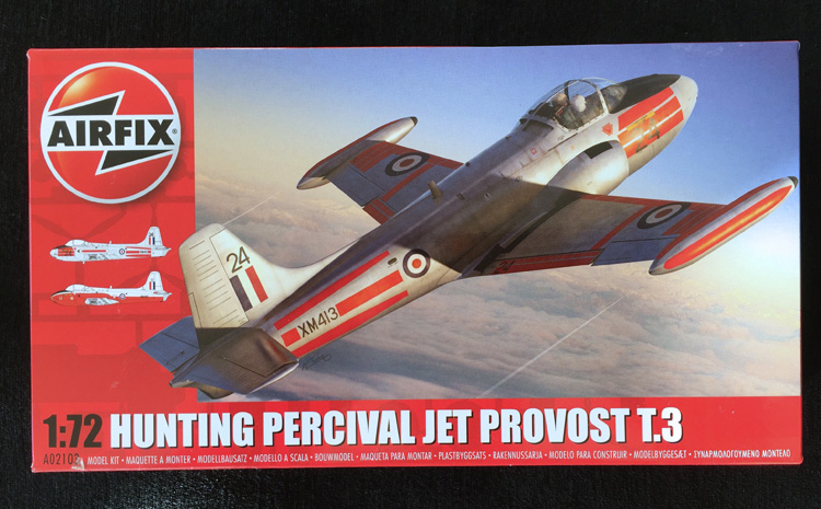 1-hn-ac-airfix-jacht-percival-jet-provost-t3-1-72