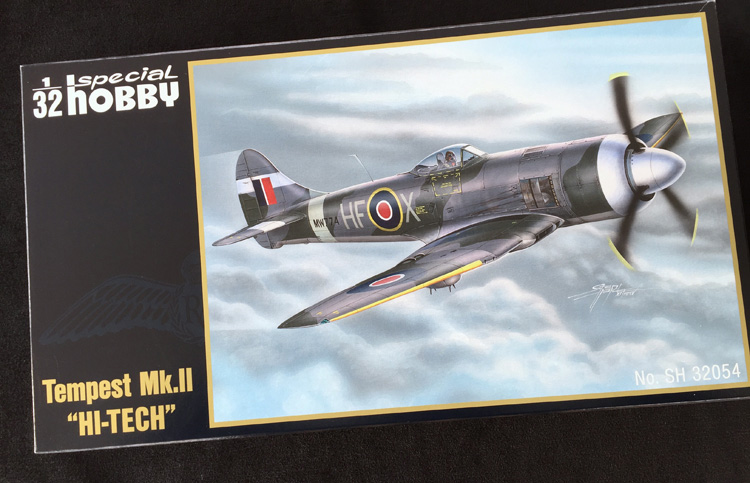 1-hn-ac-special-hobby-tempest-mk-ii-hi-tec-1-32-