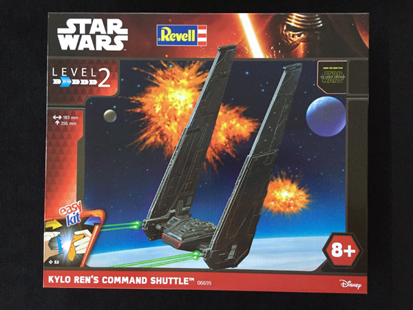 1-hn-sfs-kylo-rens-commande-navette-star-wars-1-93