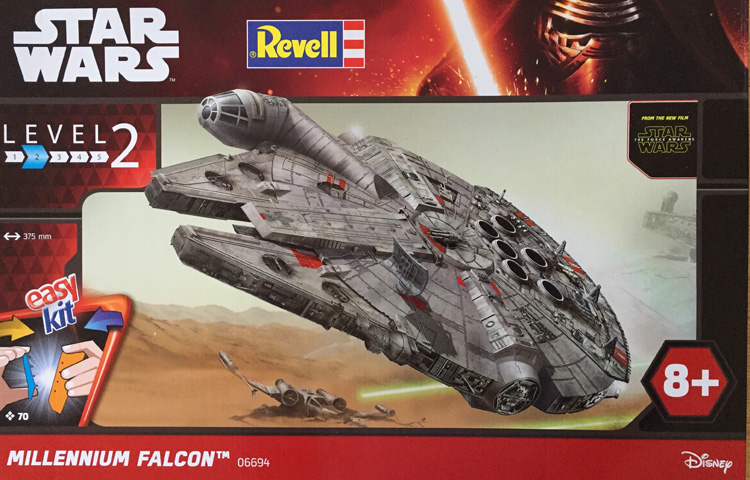 1-hn-sfs-millennium-falcon-star-wars-1-72