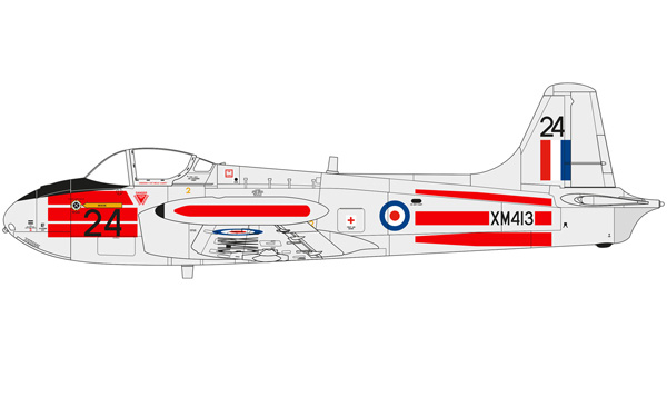 13-hn-ac-airfix-hunting-percival-jet-provost-t3-1-72