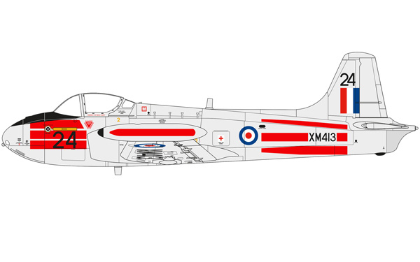 13-hn-ac-airfix-hela-percival-jet-provost-t3-1-72