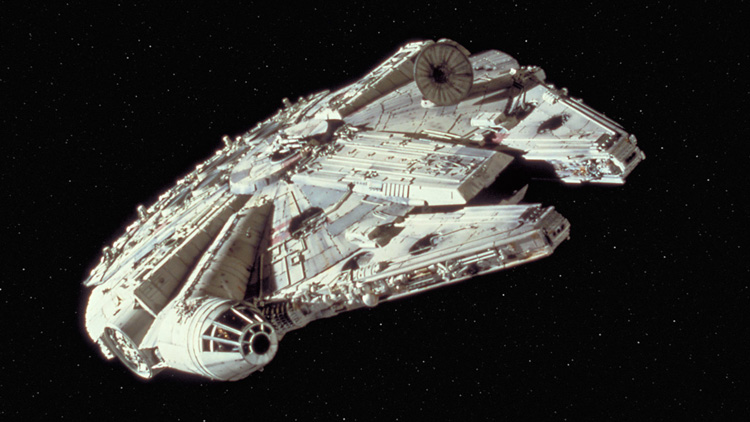 1a-hn-sfs-millennium-falcon-star-wars-1-72