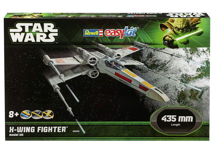 2-bn-sfs-x-wing-star-wars-revell-easy-kit-1-29