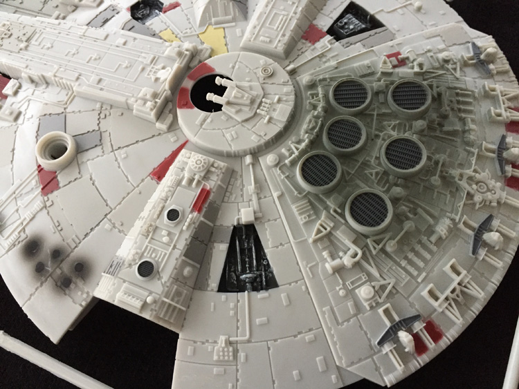 2-hn-sfs-milenium-falcon-star-wars-1-72