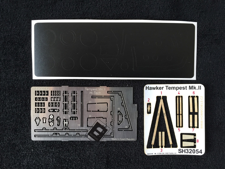 21-hn-ac-พิเศษงานอดิเรกพายุ-mk-ii-hi-tec-1-32