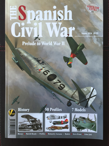 1-br-ac-vwp-airframe-extra-no-5-the-spanish-civil-war