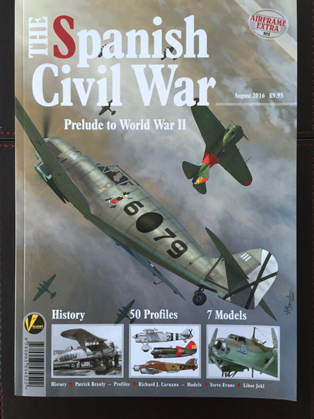 1-br-ac-vwp-airframe-extra-no-5-the-spanish- civil-war