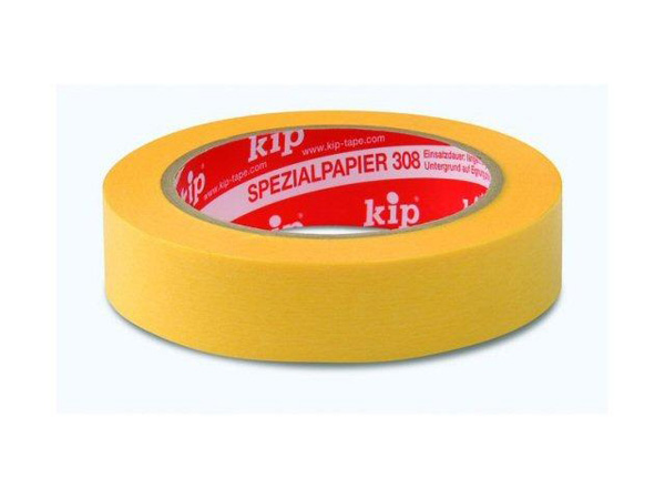 1-tb-mpa-masking-kip-tape-what-it-is-and-uses