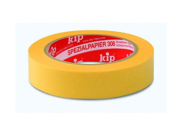 1-tb-mpa-masking-kip-tape-hva-det-er-og-bruker