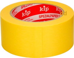 2-tb-mpa-masking-kip-tape-hva-det-er-og-bruker