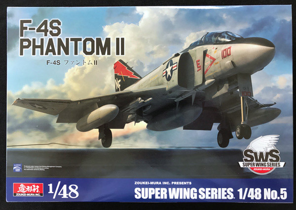 Hasegawa 1:72 Scale SU-33 Flanker D Model Kit : Arts