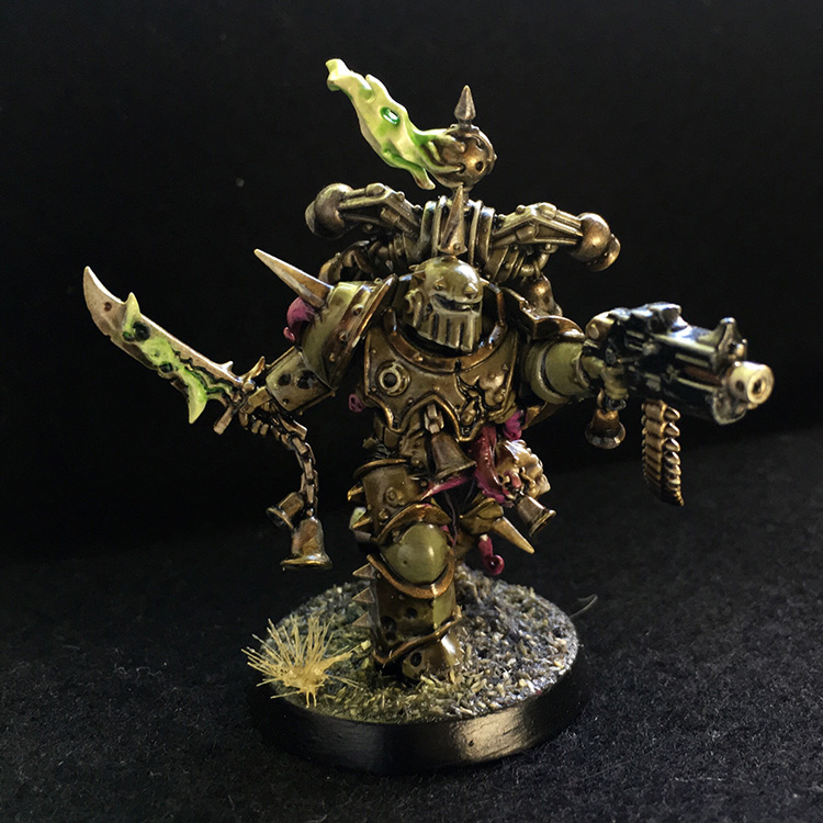 Img 1445 Scale Modelling Now