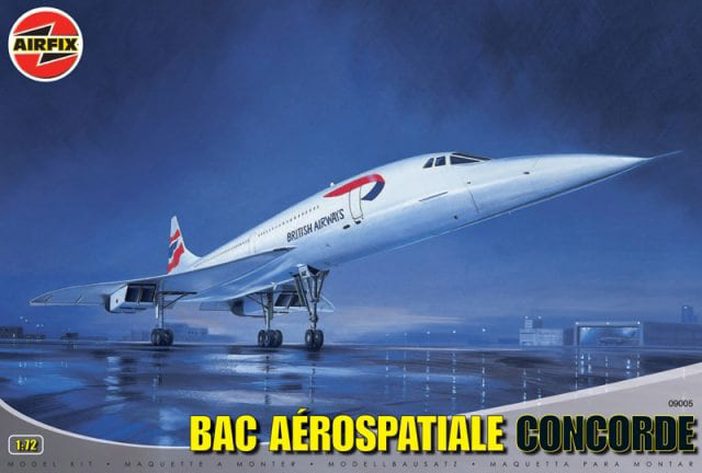 late for scale model UK Details about   Armory AW72509-1/72 Concorde wheels w/ weighted tires