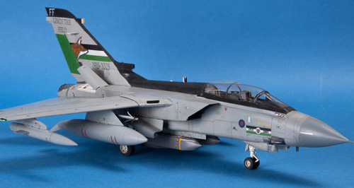 revell-bae-tornado