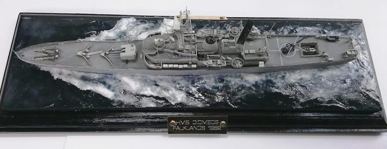 Maritime Scale Modelling Scale Modelling Now