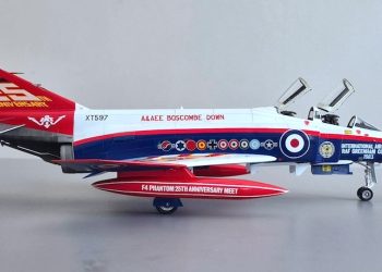 4 SG-Ac-Phantom FG.1 XT597 Raspberry Ripple scheme by David Hemingway