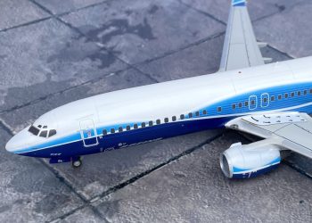 116 BN-Ac-Revell-Boeing 737-800, 1.144 Pt8