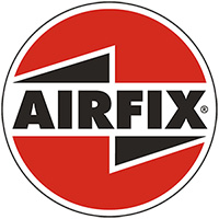 Airfix