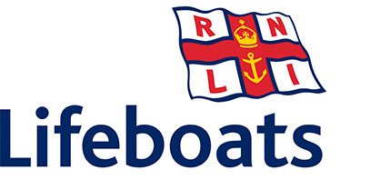 RNLI