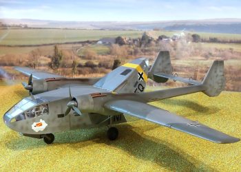 57 BN-Ac-ICM-Gotha Go244B-2, 1.48